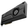 Видеокарта ASUS GeForce GTX 1060,  TURBO-GTX1060-6G,  6Гб, GDDR5, Ret [391434]