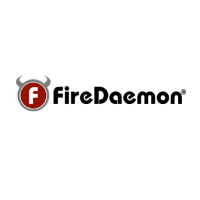 FireDaemon Pro OEM for Integrators [12-BS-1712-560]