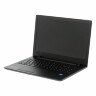 Ноутбук LENOVO IdeaPad 110-15IBR, черный [474873]