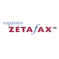 Zetafax Изменение документов (дополнение) [1512-23135-1108]