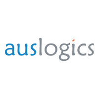 Auslogics Driver Updater [ASLG-111]