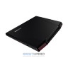 Ноутбук LENOVO IdeaPad Y700-15ACZ [80ny0008rk] 15.6"