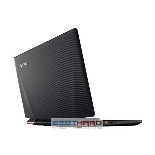 Ноутбук LENOVO IdeaPad Y700-15ACZ [80ny0008rk] 15.6"