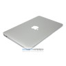 Ноутбук APPLE MacBook Air MJVM2RU/A, 11.6" [MJVM2RU/A]