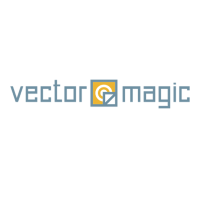 Vector Magic Desktop Edition [1512-91192-H-604]