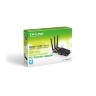 Сетевой адаптер WiFi TP-LINK ARCHER T9E PCI Express [365410]