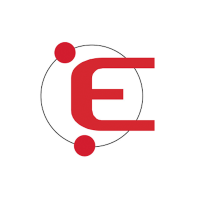 EurekaViewer File Generator [EURR-5]