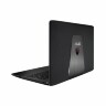 Ноутбук ASUS GL552VW-CN923D, черный [410301]