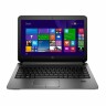 Ноутбук HP ProBook 430 G3, черный [375050]