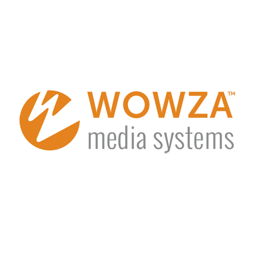 Wowza Streaming Cloud Live Plus (Price per month) [1512-23135-263]