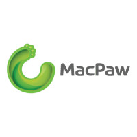 CleanMyMac Double License [141255-B-602]