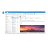 Microsoft Office 2016 Professional (x32/x64) All Lng (электронная лицензия) [269-16801]