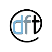 Digital Film Tools DFT for Video/Film (Multi-Host - Mac) [17-1217-262]