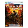 Gears of War [PC-DVD, Jewel] [4601546044501]