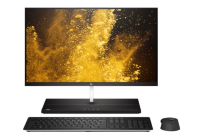 HP EliteOne 1000 G2 AiO 23.8" IPS NT(1920x1080),Core i5-8500,16GB,256GB,Slim kbd&mouse,Intel 9560 BT,WLAN BT,IR + 2MP Dual Webcam,Win10Pro(64-bit),3-3-3 Wty