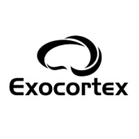 Exocortex Species Site license [12-HS-0712-828]