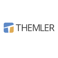 Themler E-Commerce [12-BS-1712-074]