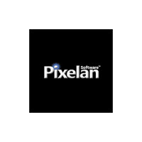 Pixelan Transitions Bundle (For Adobe After Effects) [1512-2387-1255]