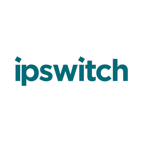 Ipswitch WhatsUp Gold MSP Remote 10 New Devices w/12M Subscription [SR-6HVS-0160]