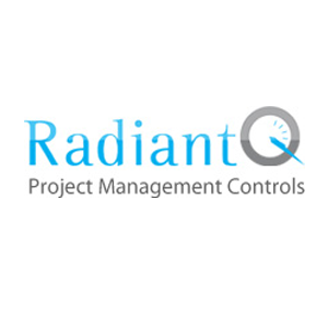 SharePoint - Sharepoint Farm License [1512-1487-BH-1414]