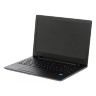 Ноутбук LENOVO IdeaPad 110-15IBR, черный [408962]