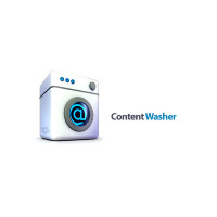ContentWasher 3-4 лицензии (цена за 1 лицензию) [CW1-3]