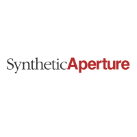 Synthetic Aperture Test Gear (Mac) [210000371]