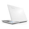 Ноутбук LENOVO IdeaPad Z5170 [80k6017frk] 15.6"