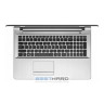 Ноутбук LENOVO IdeaPad Z5170 [80k6017frk] 15.6"