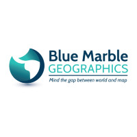 Global Mapper with NEW LiDAR Module Upgrade [BMG-GM-7]