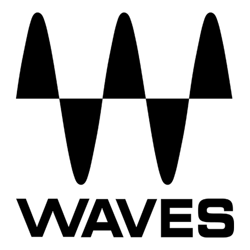 Waves Signature Collection-Tony Maserati [1512-91192-H-1179]