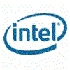 CPU Intel Core i7-7700 (3.6GHz) 8MB LGA1151 BOX (Integrated Graphics HD 630 350MHz) BX80677I77700SR338