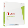 Microsoft Office 2013 Home and Student OEM [TZK-619945]