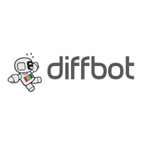 Diffbot Plus Subscription for 1 Year [17-1217-134]