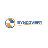 Syncovery Standard for Mac Single User License [1512-9651-96]