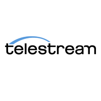 Telestream Wirecast - Premium Support (Premium Support for Wirecast Pro first year (optional) [1512-91192-B-169]