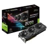 Видеокарта ASUS GeForce GTX 1070,  STRIX-GTX1070-8G-GAMING,  8Гб, GDDR5, OC,  Ret [384246]