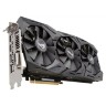 Видеокарта ASUS GeForce GTX 1070,  STRIX-GTX1070-8G-GAMING,  8Гб, GDDR5, OC,  Ret [384246]