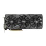 Видеокарта ASUS GeForce GTX 1070,  STRIX-GTX1070-8G-GAMING,  8Гб, GDDR5, OC,  Ret [384246]