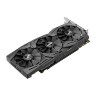 Видеокарта ASUS GeForce GTX 1070,  STRIX-GTX1070-8G-GAMING,  8Гб, GDDR5, OC,  Ret [384246]