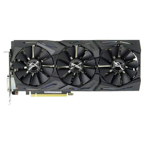 Gtx 1070 8g deals