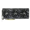 Видеокарта ASUS GeForce GTX 1070,  STRIX-GTX1070-8G-GAMING,  8Гб, GDDR5, OC,  Ret [384246]