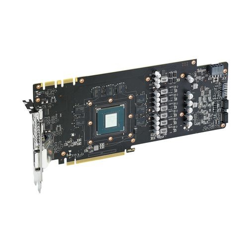 Видеокарта ASUS GeForce GTX 1070,  STRIX-GTX1070-8G-GAMING,  8Гб, GDDR5, OC,  Ret [384246]
