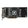 Видеокарта MSI Radeon RX 480,  RX 480 ARMOR 4G OC,  4Гб, GDDR5, Ret [412121]