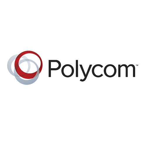 Group Series Lync Interop License. Enables MSFT Lync (2010&2013) & AV MCU interop. Valid for all RP Group Series products [5150-65083-001]