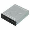 Оптический привод Blu-Ray ASUS BW-16D1HT/BLK/B/AS, внутренний, SATA, черный,  OEM [805760]