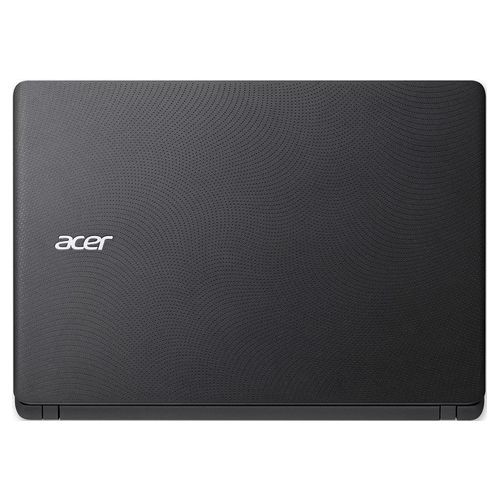 Ноутбук ACER Aspire ES1-432-C9Y8, черный [414002]