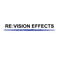 RE:Vision Effects ReelSmart Motion Blur Multi-Host Floating License (Floating License) [1512-1487-BH-1564]