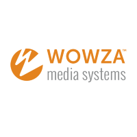 Wowza Streaming Engine Perpetual License with 1 Year support [1512-23135-268]
