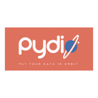 Pydio Enterprise up to 50 users (1 Yr) [ABM-PE-1]